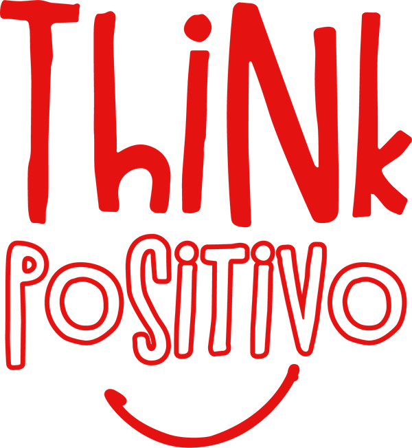 Think Positivo